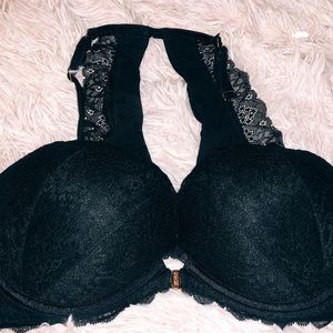 VS PINK lace bra!🖤